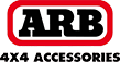 ARB 4x4 accessories